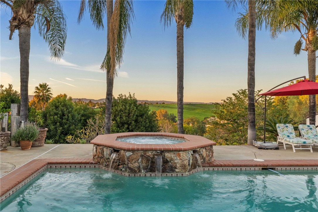 1650 Winterwarm Drive