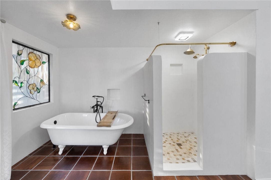 1650 Winterwarm Drive