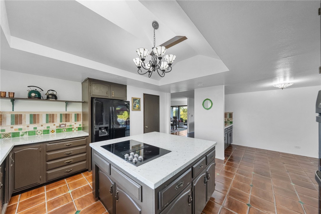 1650 Winterwarm Drive