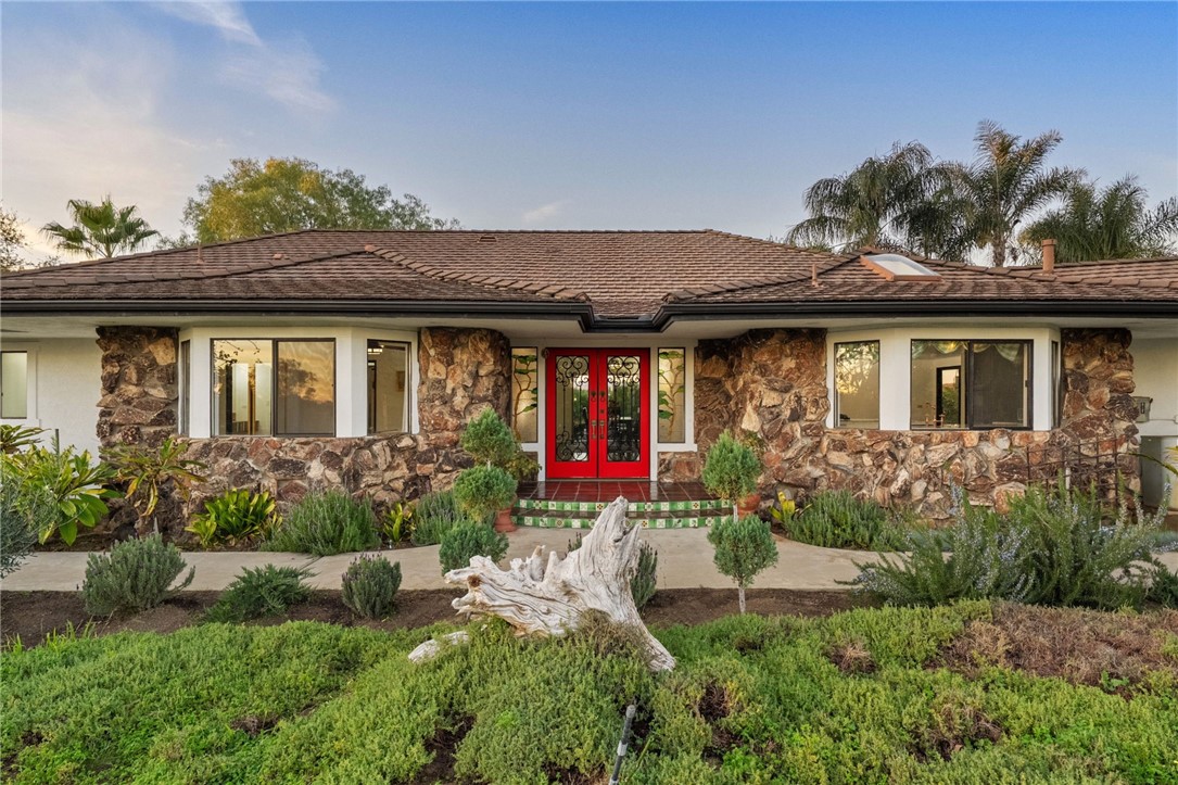1650 Winterwarm Drive