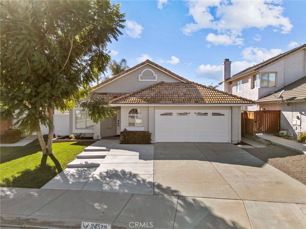 24529 Ridgewood