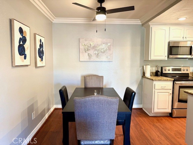 3535 Banbury Drive 88