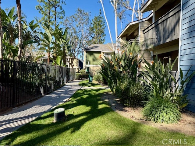 3535 Banbury Drive 88