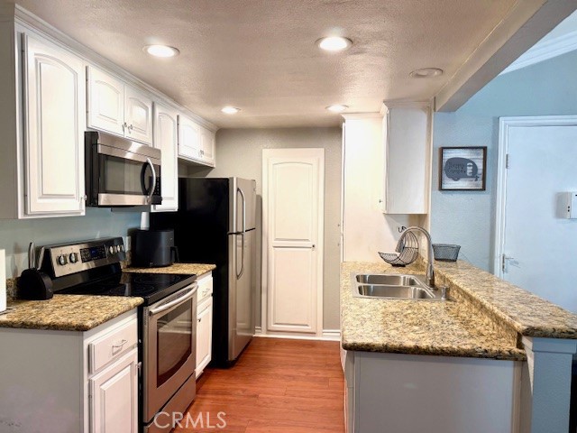 3535 Banbury Drive 88