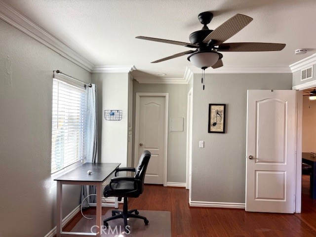 3535 Banbury Drive 88