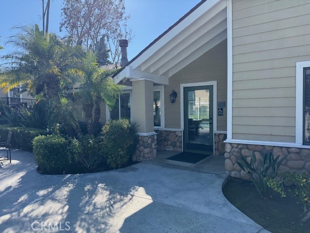 3535 Banbury Drive 88