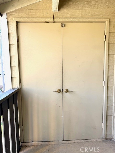 3535 Banbury Drive 88