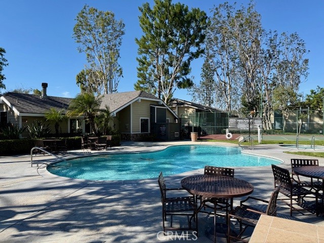 3535 Banbury Drive 88