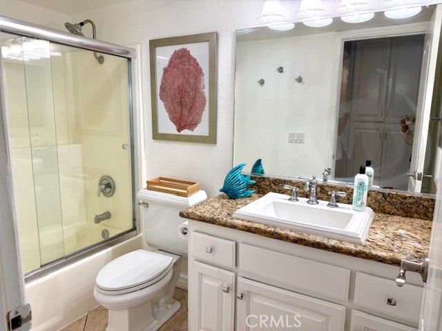 3535 Banbury Drive 88