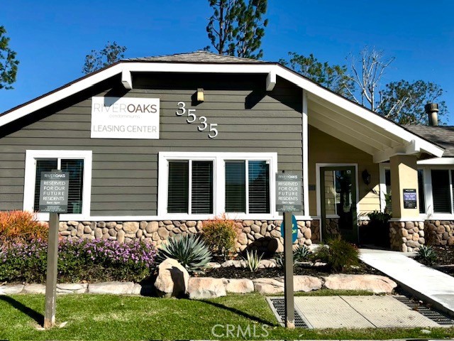 3535 Banbury Drive 88