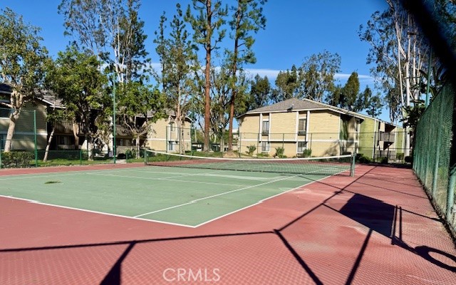 3535 Banbury Drive 88