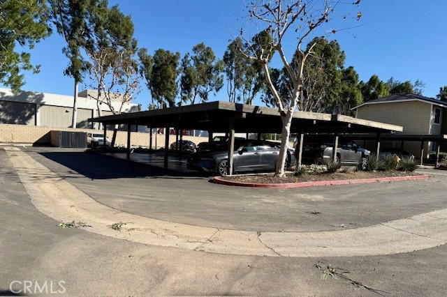 3535 Banbury Drive 88