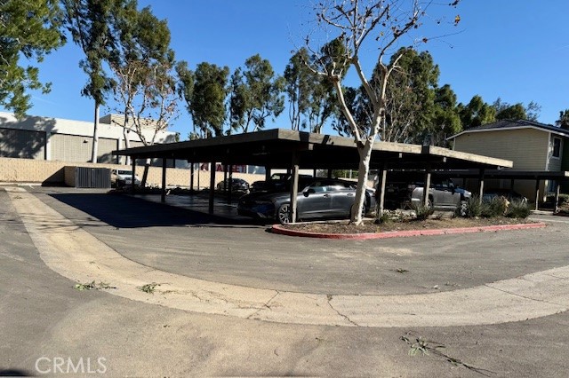 3535 Banbury Drive 88