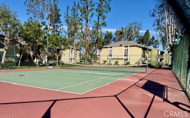 3535 Banbury Drive 88