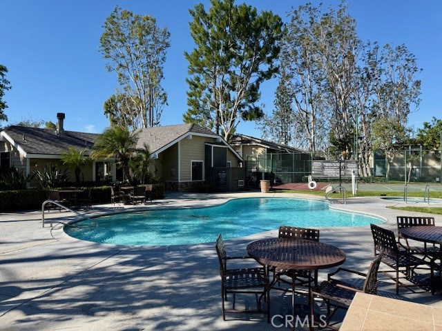 3535 Banbury Drive 88