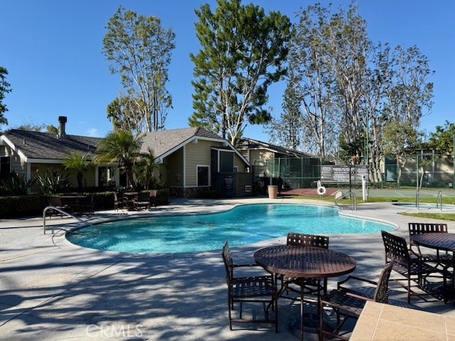 3535 Banbury Drive 88