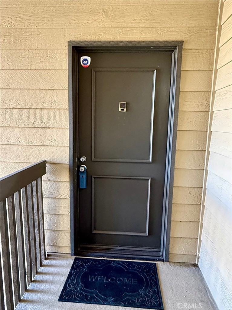 3535 Banbury Drive 88