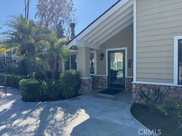 3535 Banbury Drive 88