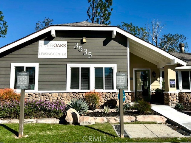 3535 Banbury Drive 88