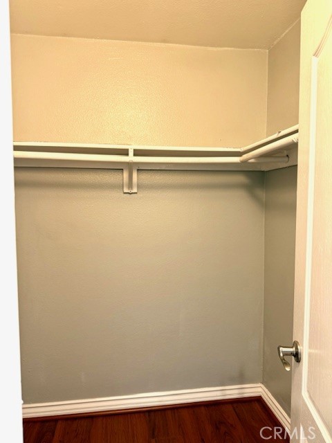 3535 Banbury Drive 88