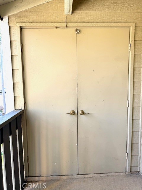 3535 Banbury Drive 88