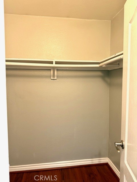 3535 Banbury Drive 88