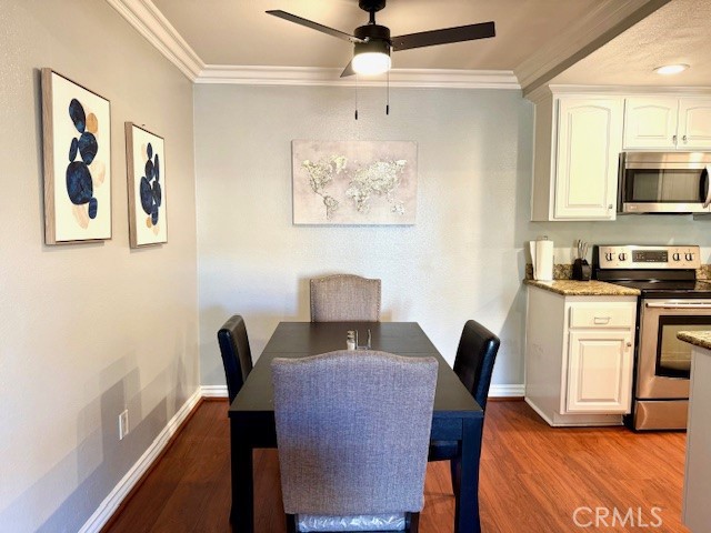 3535 Banbury Drive 88