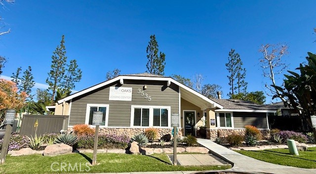 3535 Banbury Drive 88