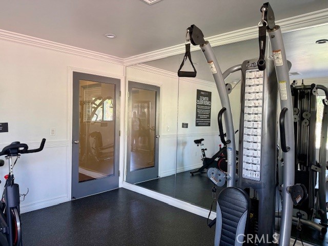 3535 Banbury Drive 88