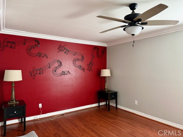 3535 Banbury Drive 88