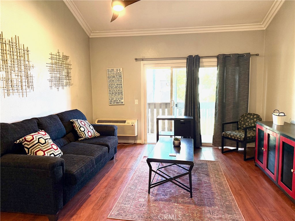 3535 Banbury Drive 88