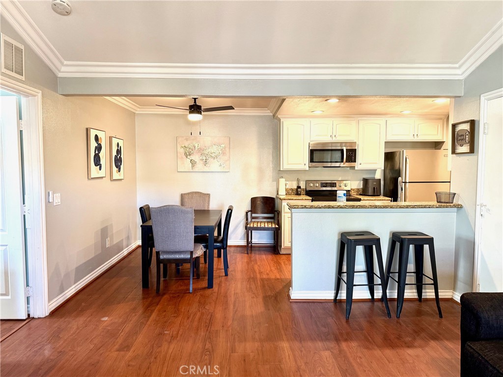 3535 Banbury Drive 88