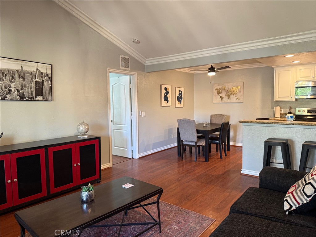 3535 Banbury Drive 88