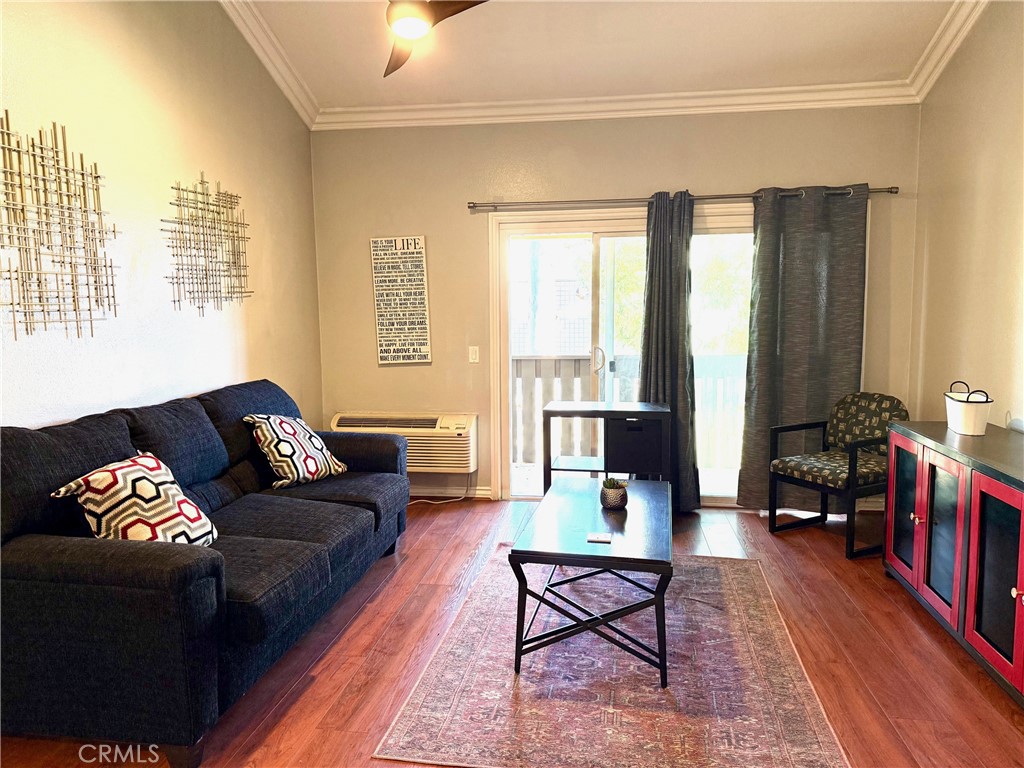 3535 Banbury Drive 88