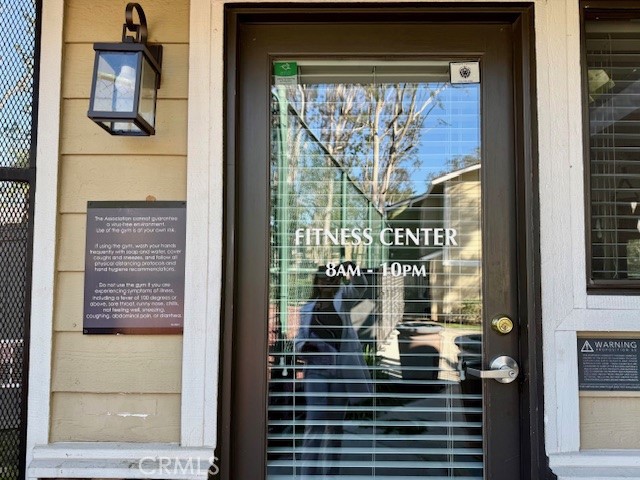 3535 Banbury Drive 88