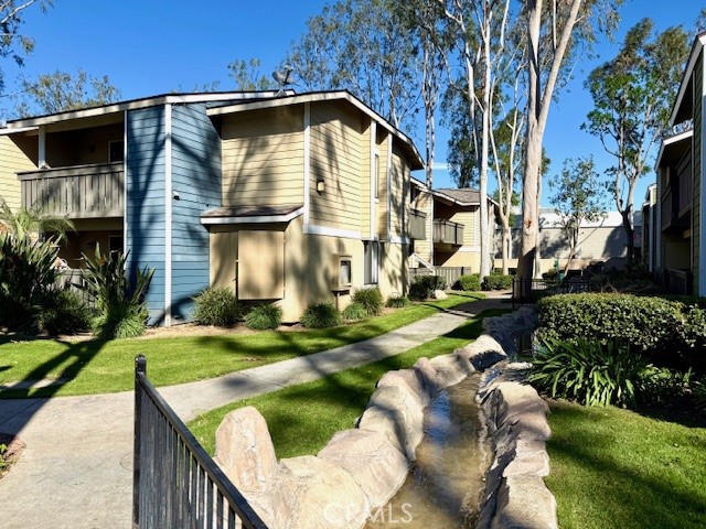 3535 Banbury Drive 88