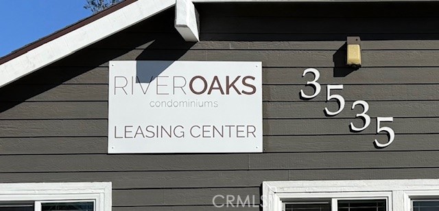 3535 Banbury Drive 88