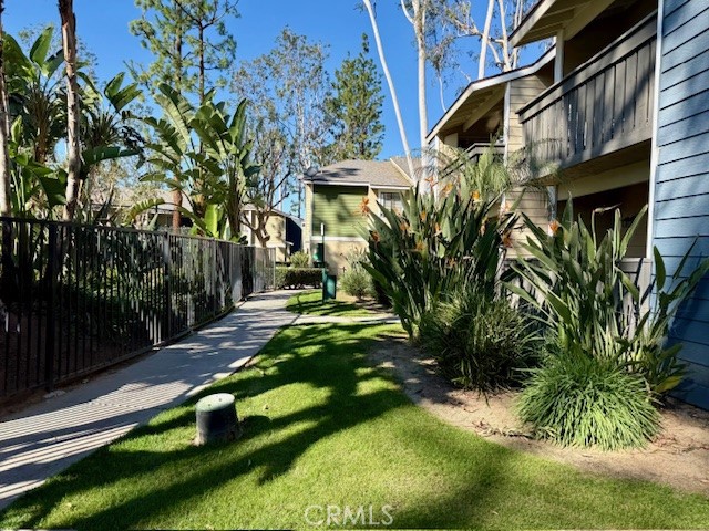 3535 Banbury Drive 88