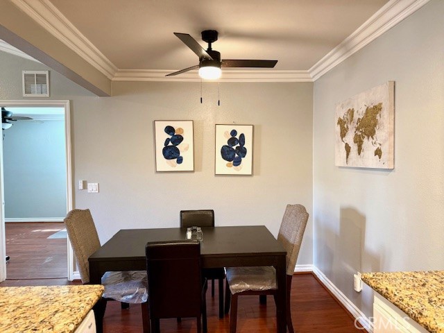 3535 Banbury Drive 88