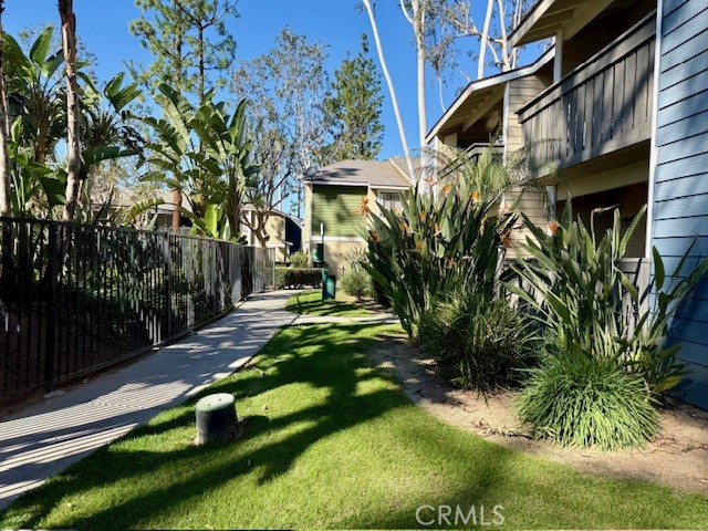 3535 Banbury Drive 88