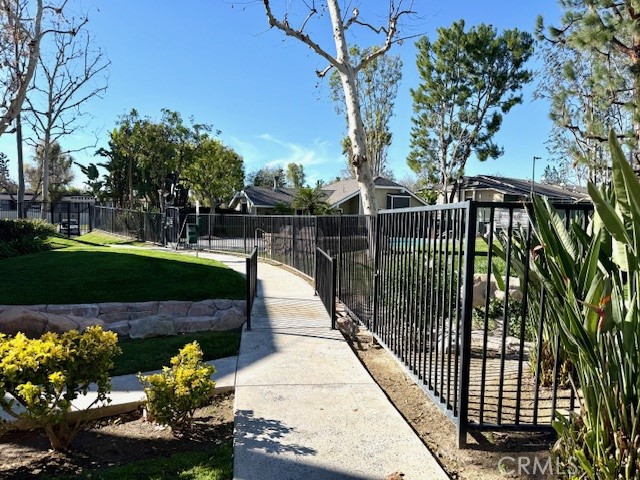 3535 Banbury Drive 88