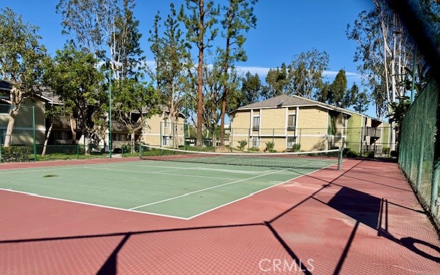 3535 Banbury Drive 88