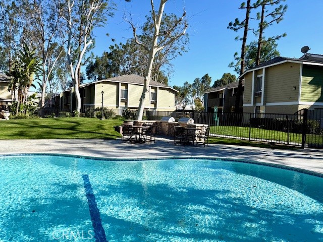 3535 Banbury Drive 88