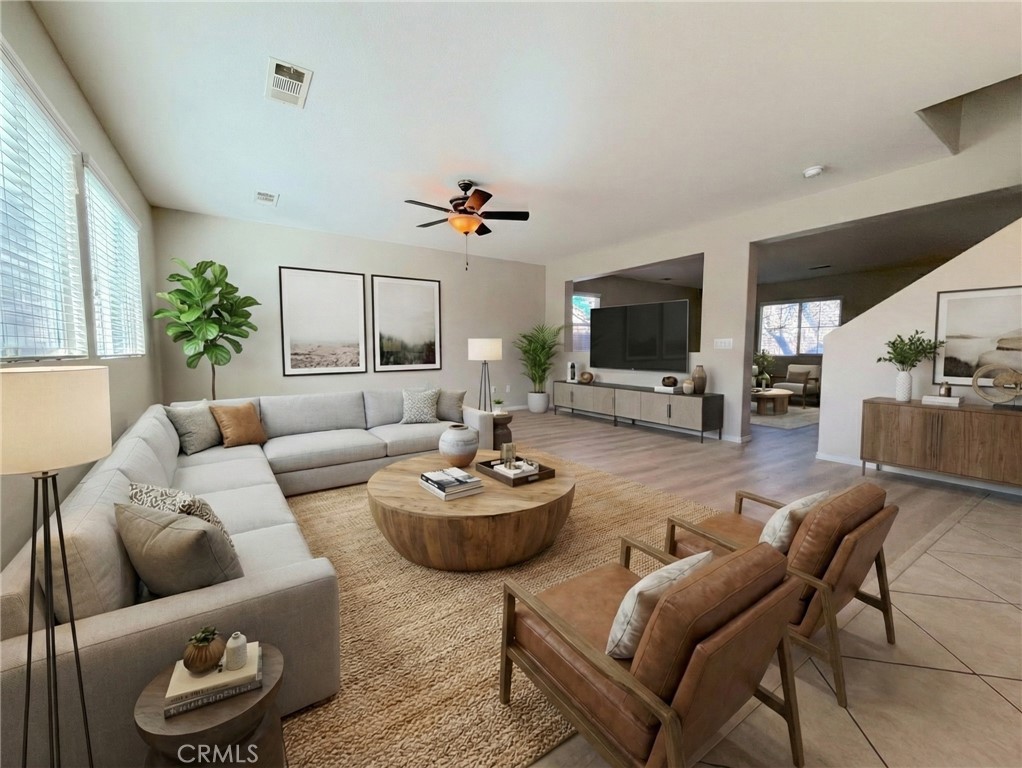 33843 Petunia Street