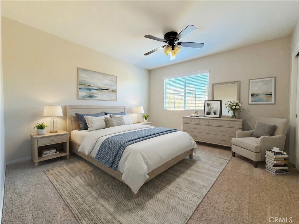 33843 Petunia Street