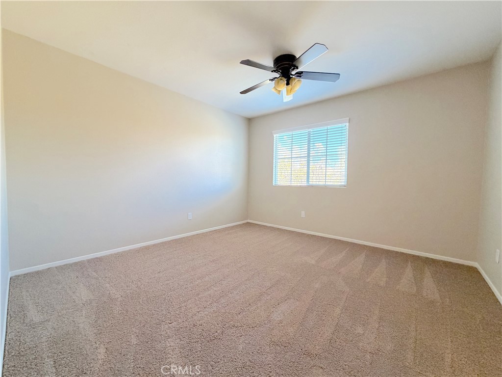 33843 Petunia Street