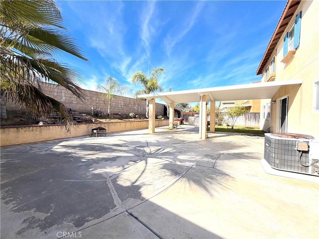 33843 Petunia Street