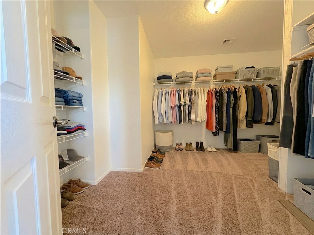 33843 Petunia Street