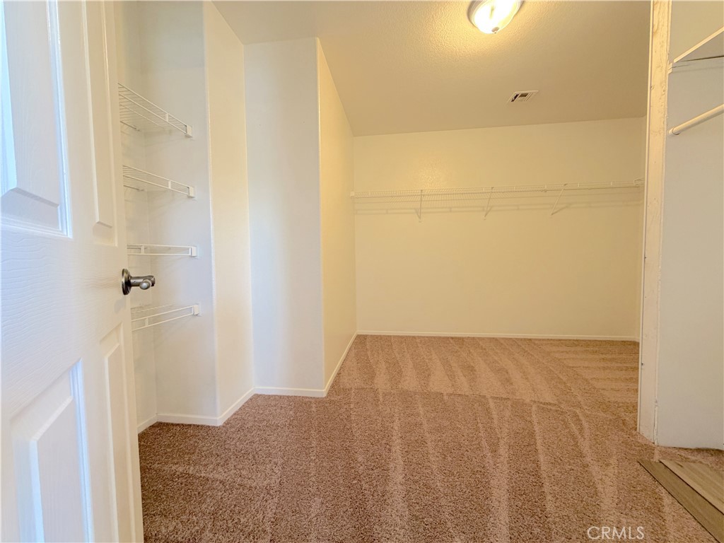 33843 Petunia Street