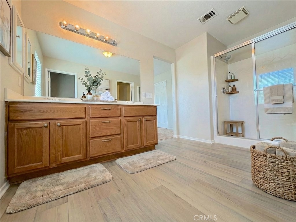 33843 Petunia Street